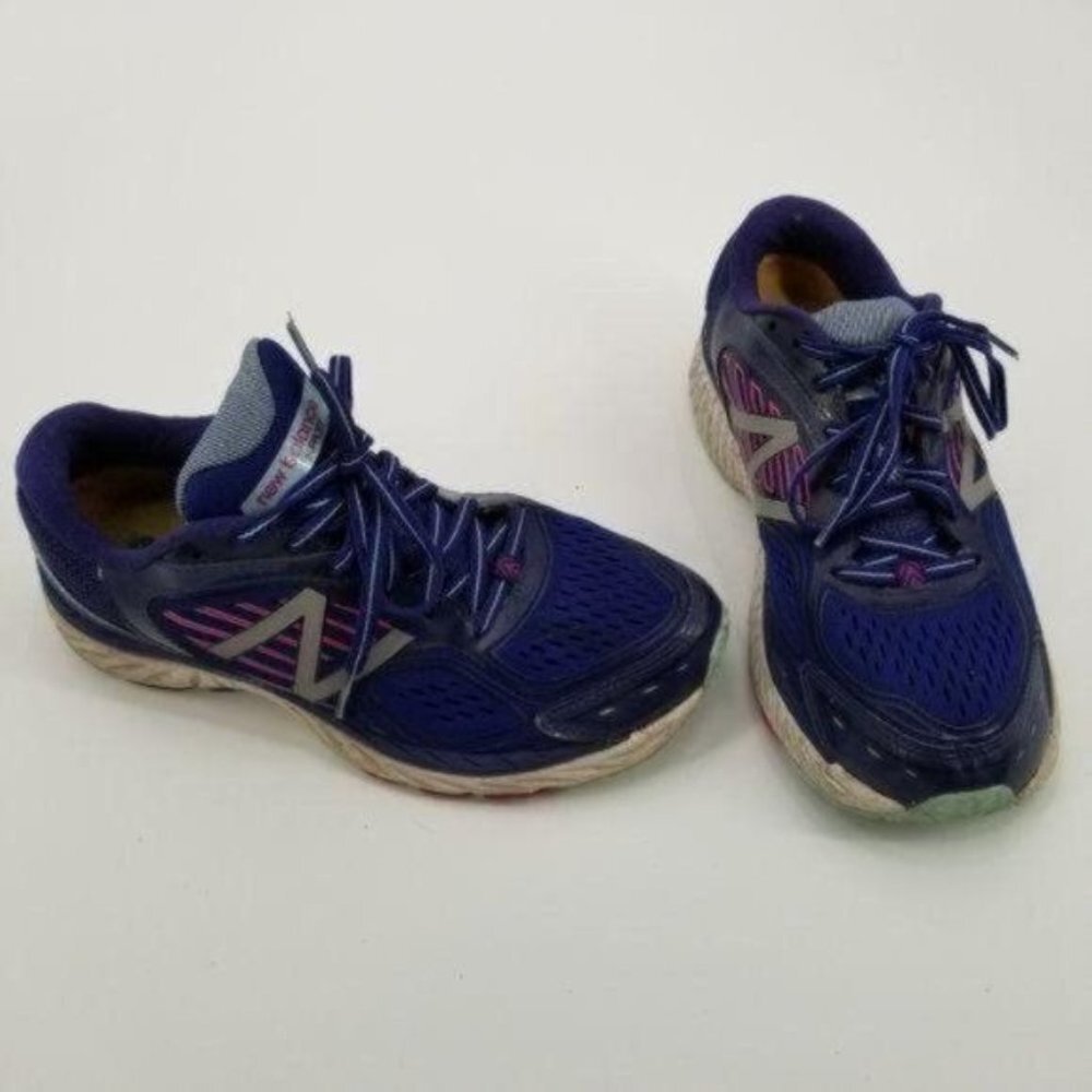 New Balance 860v7 Running Shoes 8.5
